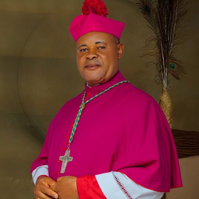 bishop