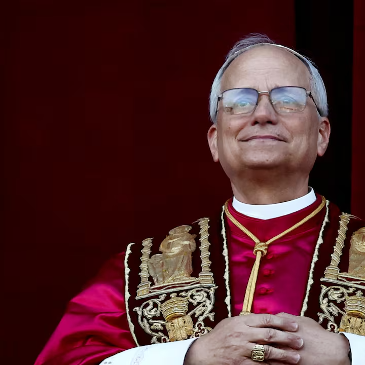 popeleoxiv